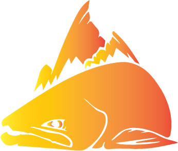 ruggedcreekflyfishing.com