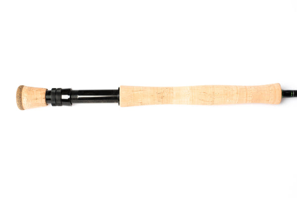 GRP2 SH 10' Fly Rods