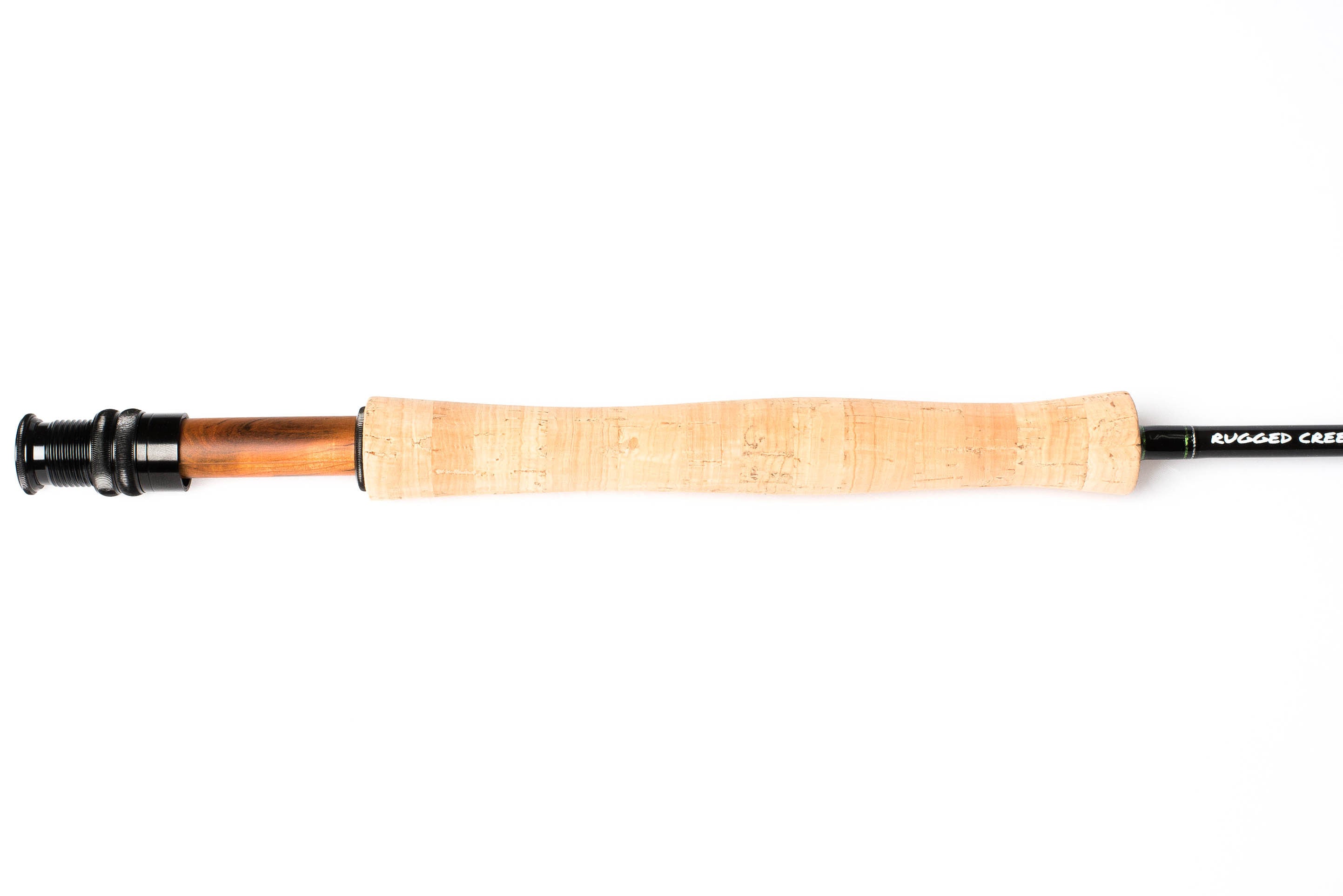 GRP2 SH10 Fly Rods GRP2 SH10 Fly Rods