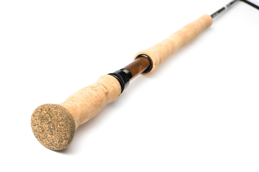 GRP2 DH 11' Fly Rods