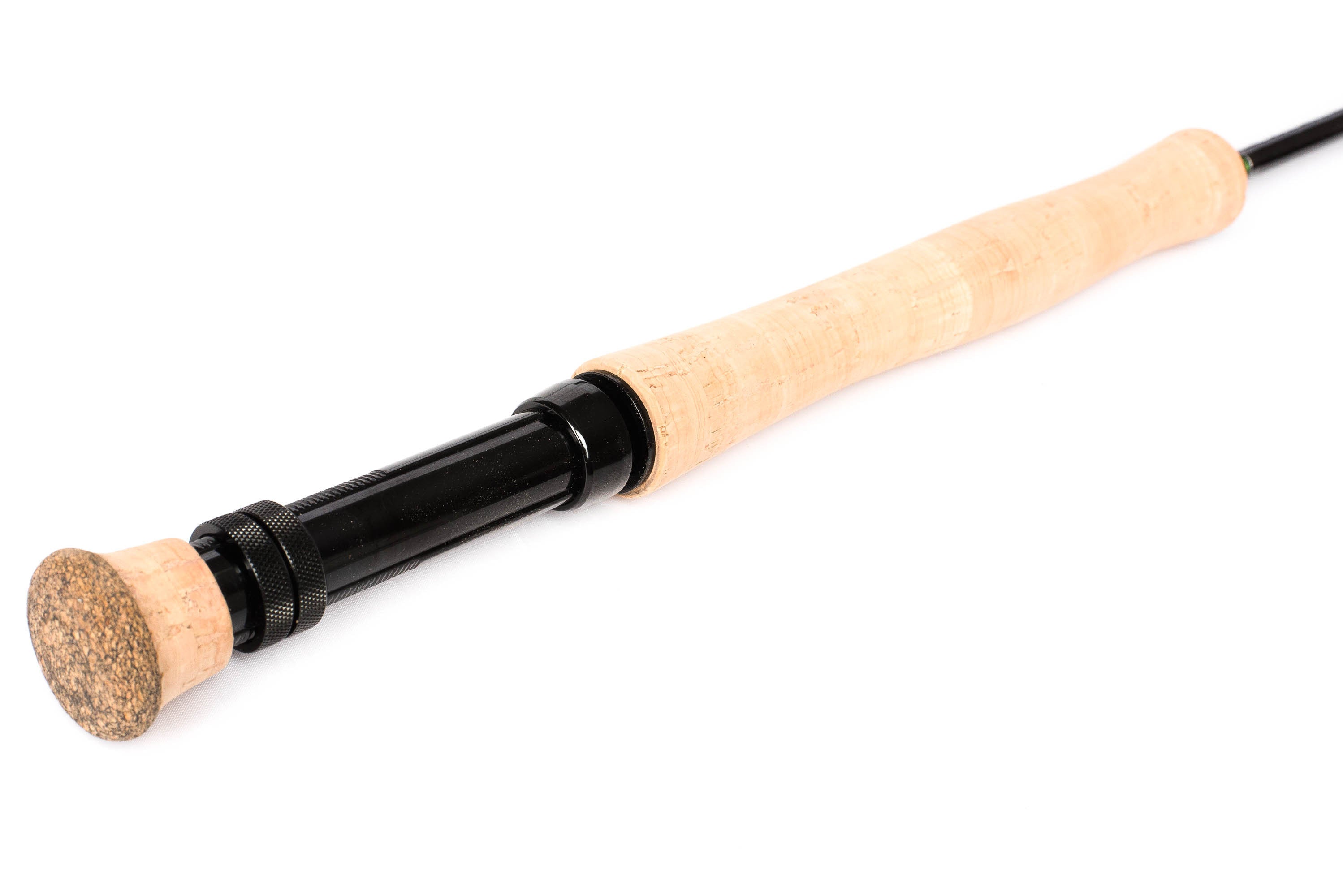 9wt Fly Rod Built By Randy Towe 9ft 9wt (4piece), 52% OFF
