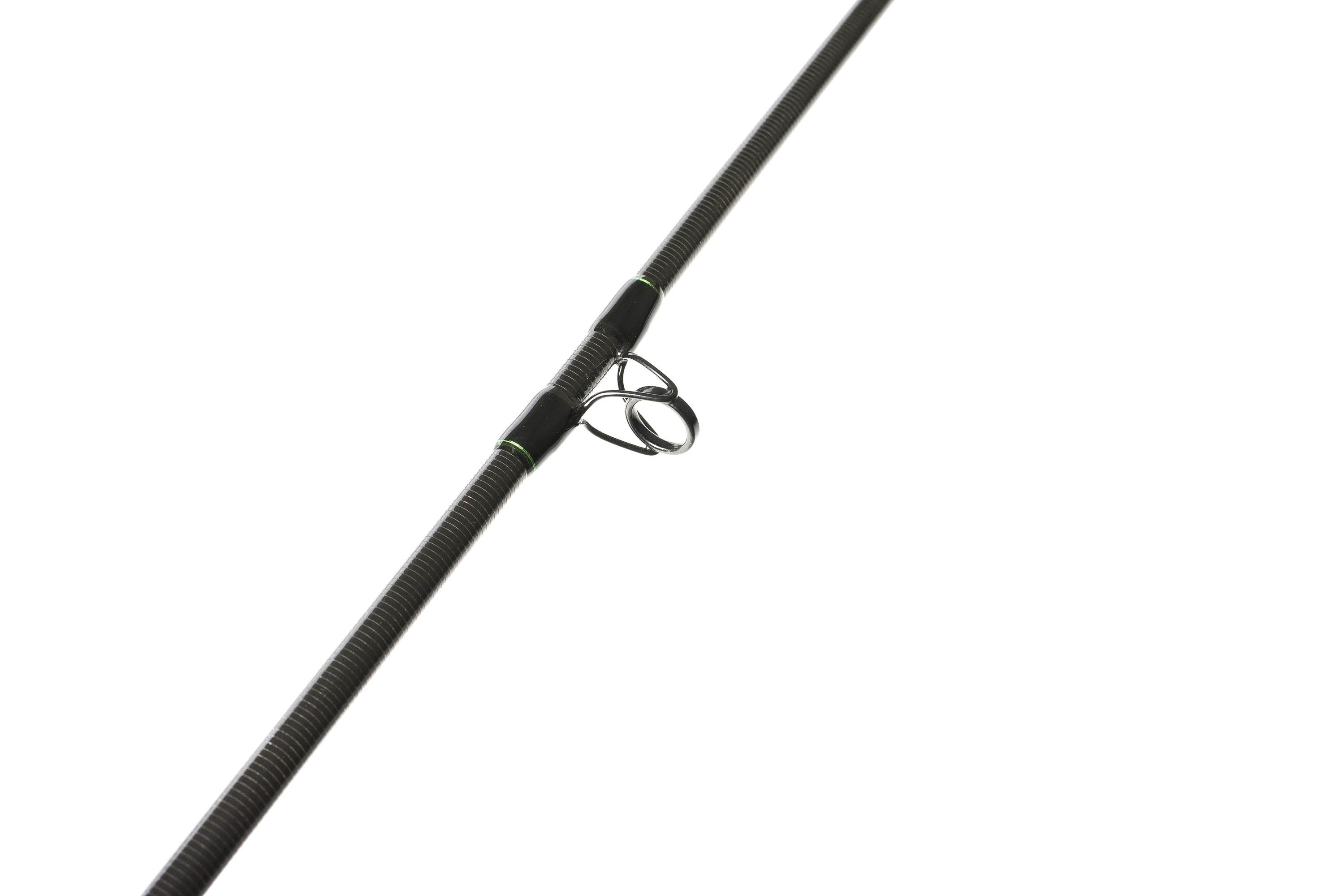 2xfly rods for sale in Sidney, British Columbia Classifieds