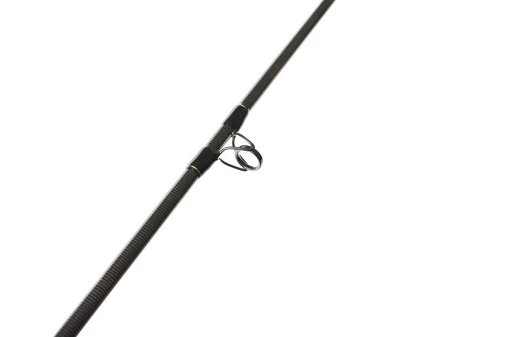 GRP2 DH 11' Fly Rods