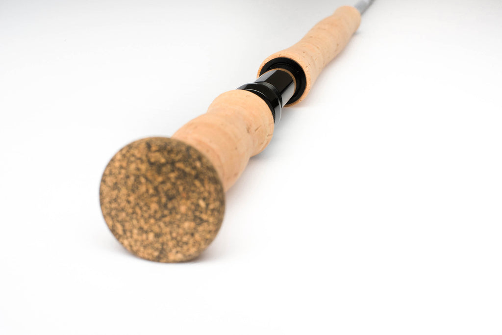 GRP2 DH 11' Fly Rods